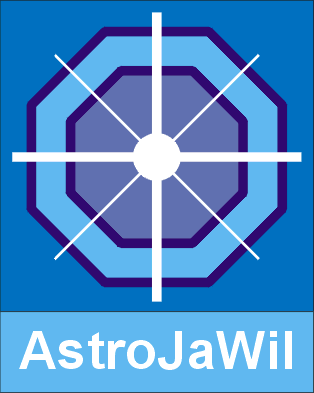 www.astrojawil.pl/foto15/ajw_logo_4.gif
